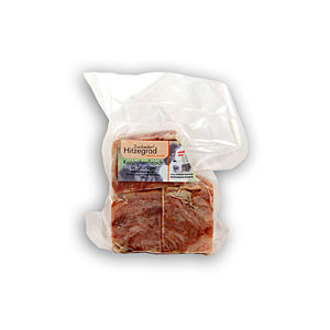 Kaninchenfleisch 250g